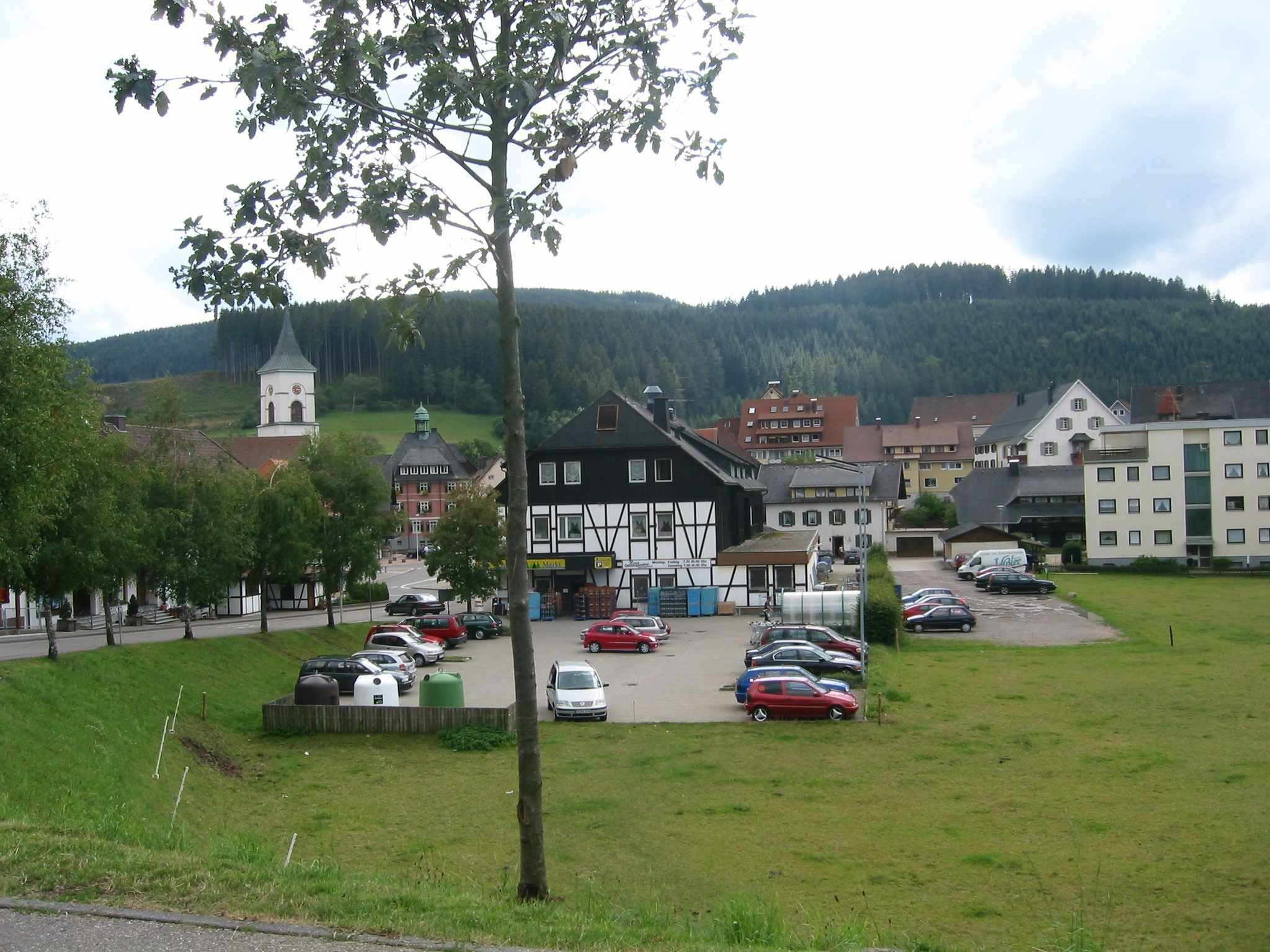 Lenzkirch near Freiburg.jpg