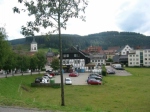 thm_Lenzkirch near Freiburg.jpg
